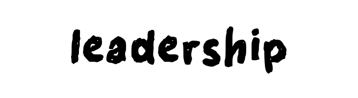 FON UHUUUYYY  Free Fonts Download