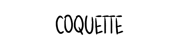 Gambir  Free Fonts Download