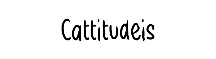 Gambir  Free Fonts Download