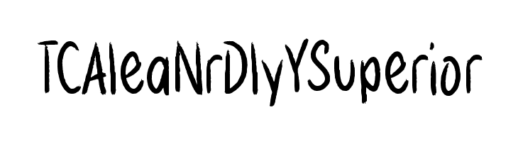 Gambir  Free Fonts Download