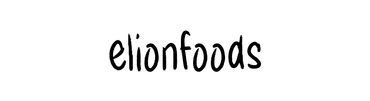 Gambir  Free Fonts Download