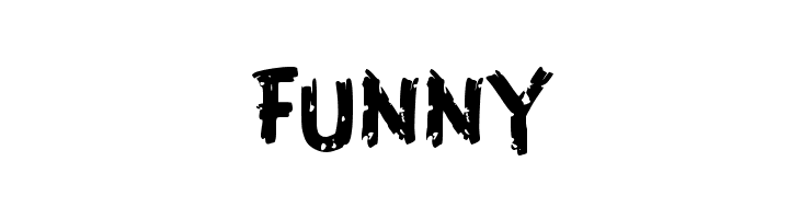 ENTER REDEEM  Free Fonts Download