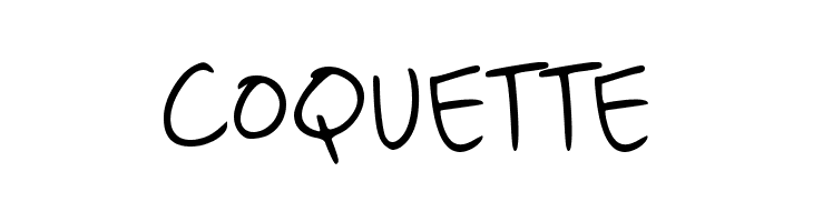 Earning $  Free Fonts Download