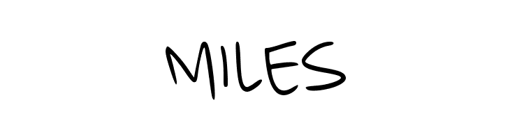 Earning $  Free Fonts Download