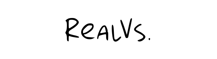 Earning $  Free Fonts Download