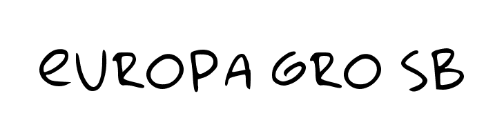 Earning $  Free Fonts Download