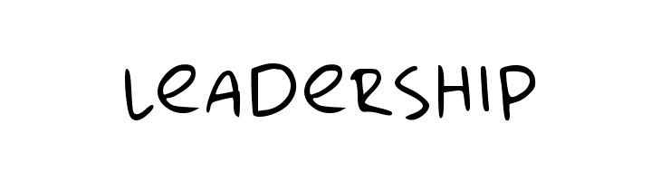 Earning $  Free Fonts Download