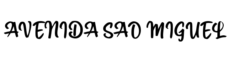 Dingaren  Free Fonts Download