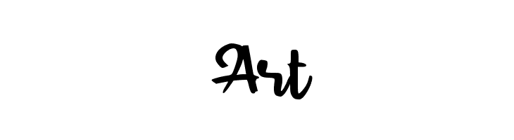 Dingaren  Free Fonts Download