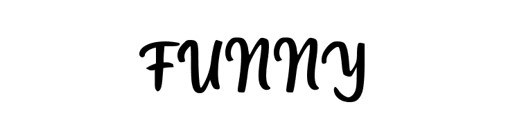 Dingaren  Free Fonts Download