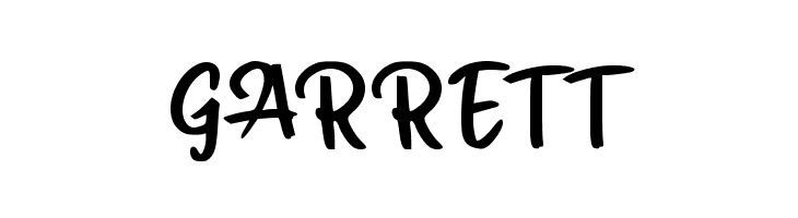 Dingaren  Free Fonts Download