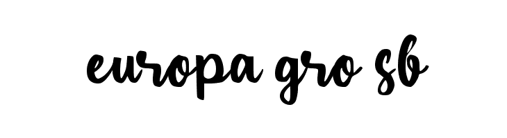 Dingaren  Free Fonts Download