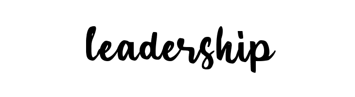 Dingaren  Free Fonts Download