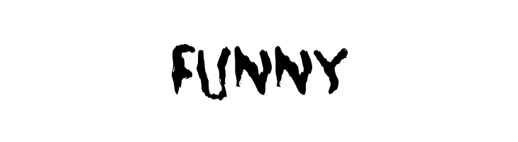 Halua  Free Fonts Download