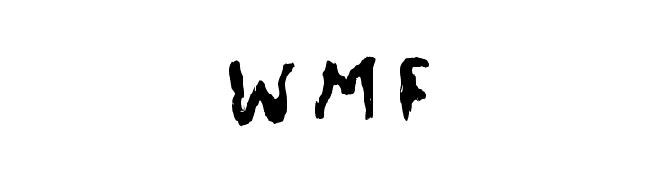 Halua  Free Fonts Download
