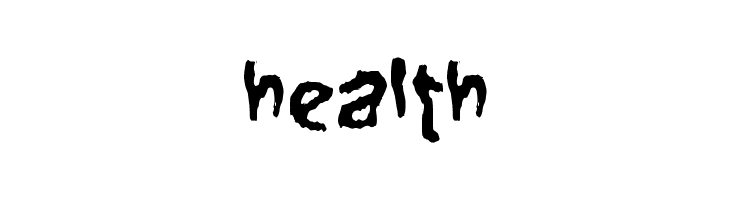 Halua  Free Fonts Download