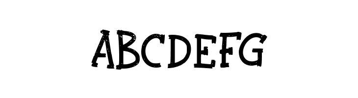 Esensi Hukum  Free Fonts Download