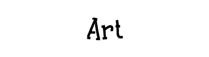 Esensi Hukum  Free Fonts Download