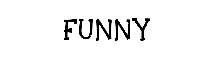 Esensi Hukum  Free Fonts Download