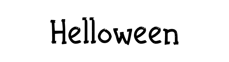 Esensi Hukum  Free Fonts Download