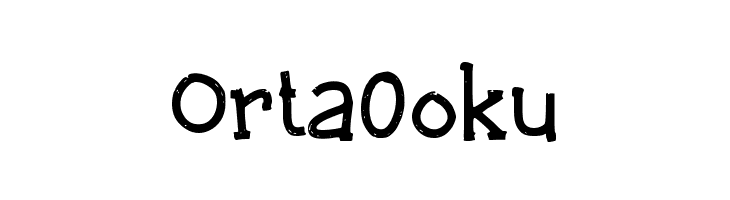 Esensi Hukum  Free Fonts Download
