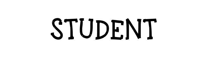 Esensi Hukum  Free Fonts Download