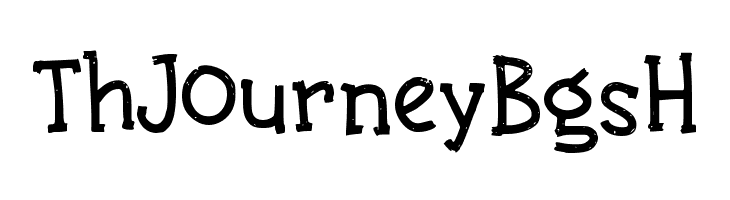 Esensi Hukum  Free Fonts Download