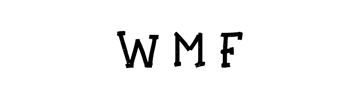 Esensi Hukum  Free Fonts Download