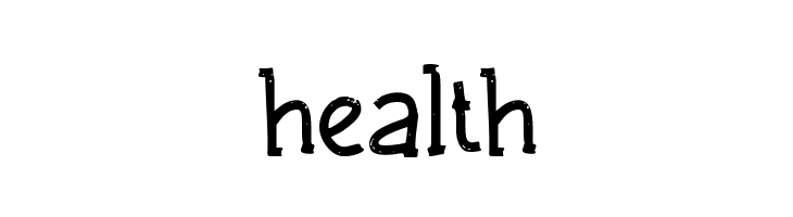 Esensi Hukum  Free Fonts Download