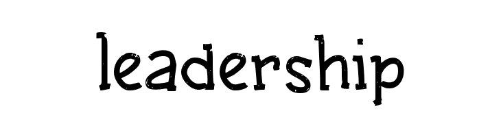 Esensi Hukum  Free Fonts Download