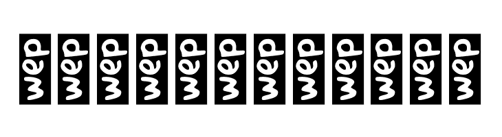 Heal  Free Fonts Download