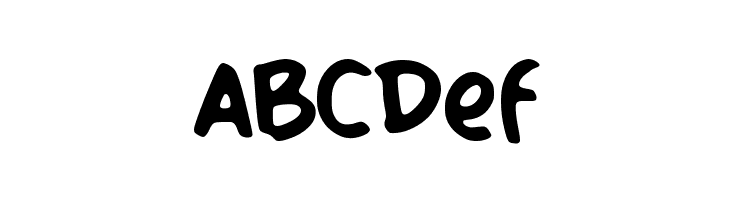 Heal  Free Fonts Download