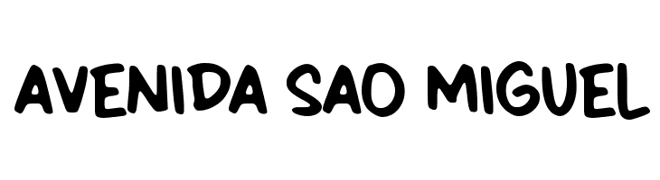 Heal  Free Fonts Download