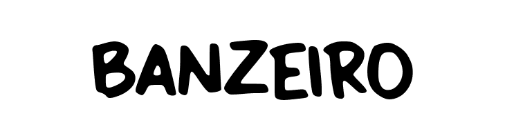 Heal  Free Fonts Download