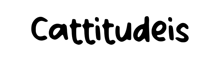 Heal  Free Fonts Download