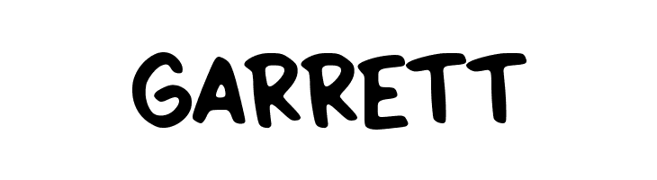 Heal  Free Fonts Download