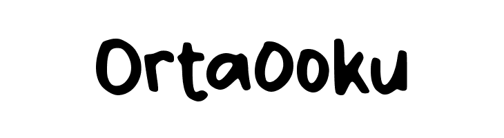 Heal  Free Fonts Download