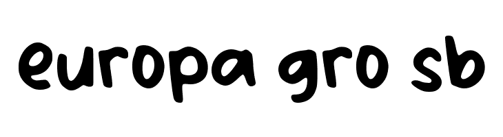 Heal  Free Fonts Download