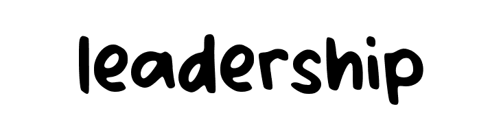 Heal  Free Fonts Download