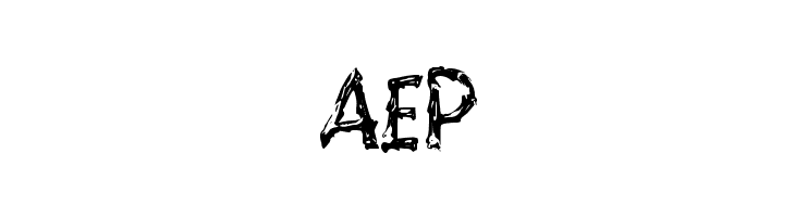 Erlank  Free Fonts Download