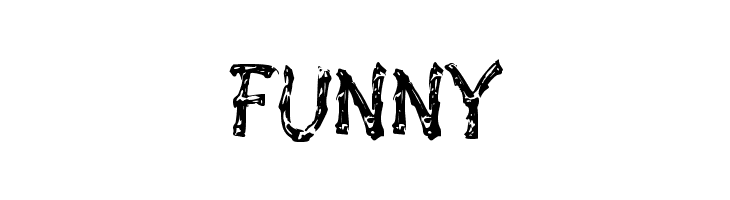Erlank  Free Fonts Download