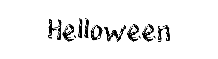 Erlank  Free Fonts Download