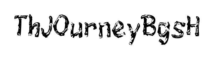 Erlank  Free Fonts Download