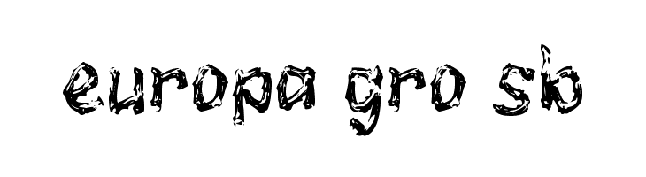 Erlank  Free Fonts Download