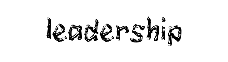 Erlank  Free Fonts Download