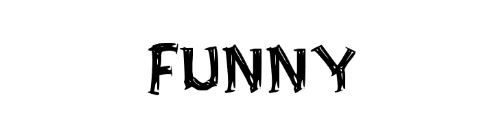 Eri Iwak  Free Fonts Download