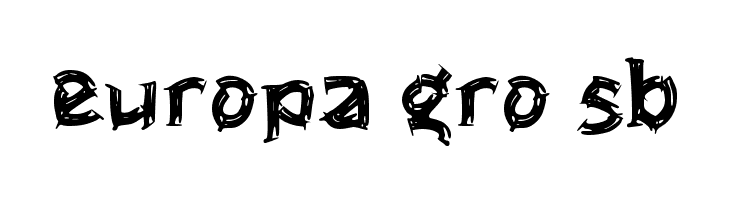 Eri Iwak  Free Fonts Download