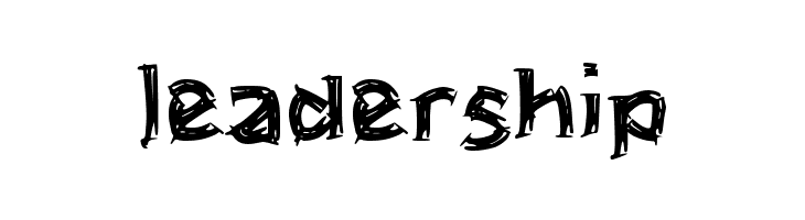 Eri Iwak  Free Fonts Download