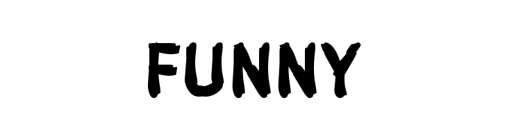 Fantastic Rock  Free Fonts Download