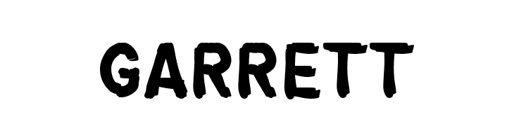 Fantastic Rock  Free Fonts Download